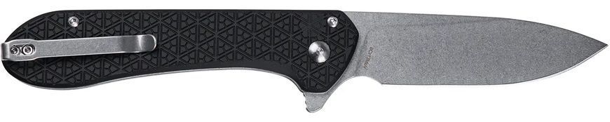 Нож Skif Freestyler SW, ц:black