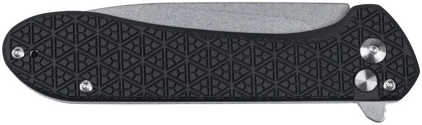 Нож Skif Freestyler SW, ц:black