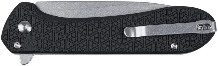 Нож Skif Freestyler SW, ц:black