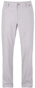 Брюки Simms Superlight Pant Shale 30 REGULAR (14334-036-30R)