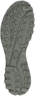 Черевики AKU Selvatica TC MID GTX 13 Ranger Green