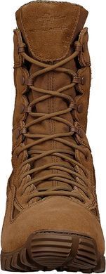Ботинки Belleville Khyber TR550 Hot weather multi-terrain boot 7 Coyote brown