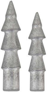Утяжелитель Savage Gear Balance Spikes Kit 1.8 & 3.0g (8+8 шт / уп)