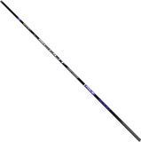 Вудилище махове Brain Scout SE Pole 4m 84g 20-40g