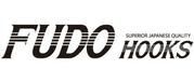 FUDO Hooks