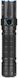 Ліхтар Olight M2R Pro, к:black