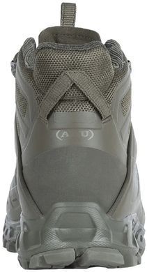 Черевики AKU Selvatica TC MID GTX 13 Ranger Green