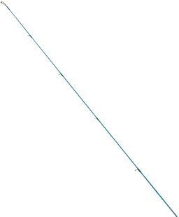 Вершинка Favorite Arena Vivid TIP ARNV-TF632SUL 1.9m 1-4g 2-4lb Mod-Slow
