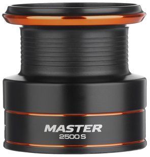 Шпуля Select Master 1500S