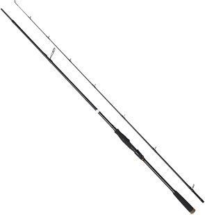 Спиннинг Savage Gear SG2 Fast Game 8'6"/2.59m 25-70g