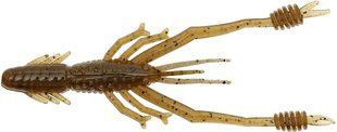 Силікон Reins Ring Shrimp 4 002