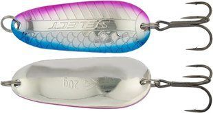 Блешня Select Grandex 10.0g 63mm #05
