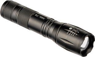 Ліхтар туристичний Skif Outdoor Focus I
