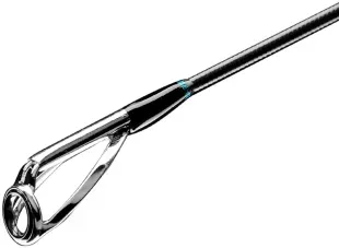 Вершинка Favorite SW X1 Shore TIP 862MH 2.62m 10-30g Fast