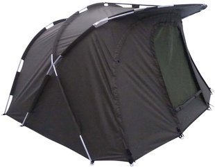 Палатка Prologic Commander X1 Bivvy 2man