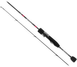 Спиннинг Select Sprint SPR-662UL 1.98m 1-5g Mod.Fast