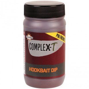 Діп Dynamite Baits CompleX-T Hookbait Dip 100ml
