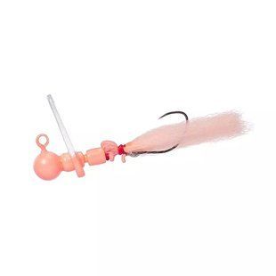 Приманка форелевая Daiwa Masu No Tsubomi 1.5g #Anzu (17412637)