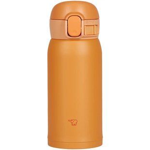 Термокружка Zojirushi SM-WA36DA 0.36 л