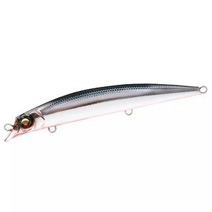Воблер Duel Aile Magnet TG Darter Slim 145F 145mm 29g #HBSE (F1259-HBSE)