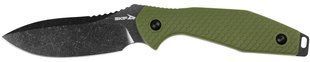 Нож Skif Adventure FB Jr BSW, ц:olive