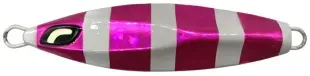 Пилькер Shimano Ocea Wing 160g #39T Pink Zebra