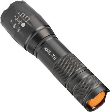 Ліхтар туристичний Skif Outdoor Focus I