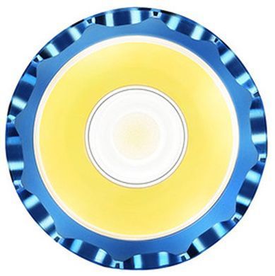 Ліхтар Olight M2R Pro, к:black