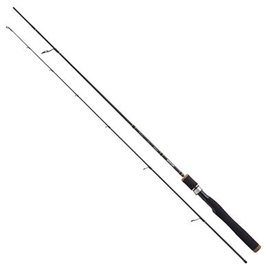 Спінінг Balzer Shirasu IM-12 Pro Staff Spoon 1,85м. 1.2-4гр.