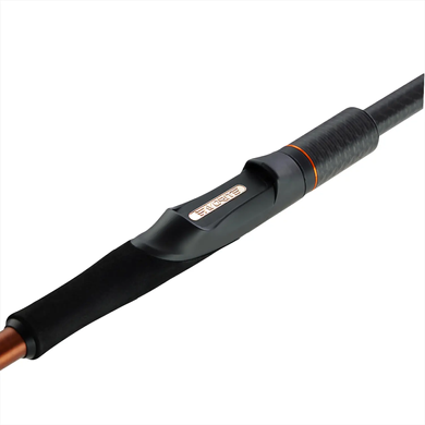 Спиннинг Favorite Totem TTM1-982M 2.94m 7-28g Fast