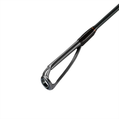 Спиннинг Favorite Totem TTM1-982M 2.94m 7-28g Fast