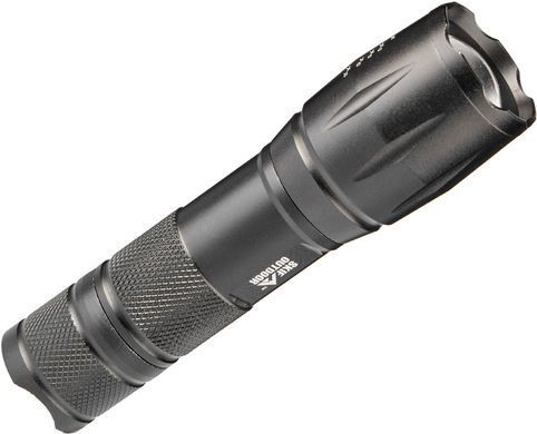 Ліхтар туристичний Skif Outdoor Focus I