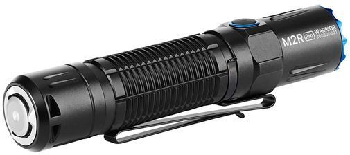 Ліхтар Olight M2R Pro, к:black