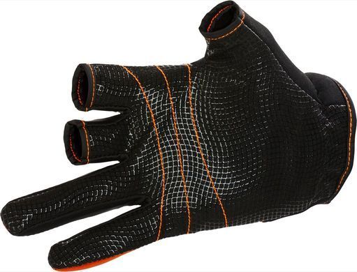 Рукавички Norfin GRIP 3 CUT GLOVES (без 3-х "пальців") / XL