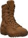 Ботинки Belleville Khyber TR550 Hot weather multi-terrain boot 7 Coyote brown