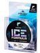 Леска монофильная зимняя Salmo Elite ICE FORMULA Clear 030/014