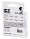 Леска монофильная зимняя Salmo Elite ICE FORMULA Clear 030/014