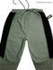 Термокомплект Norfin COMFORT LINE GRAY/серая (1-й шар) XL / * 20
