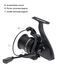Катушка Brain Champ Feeder 6000 3+1BB 4.8:1