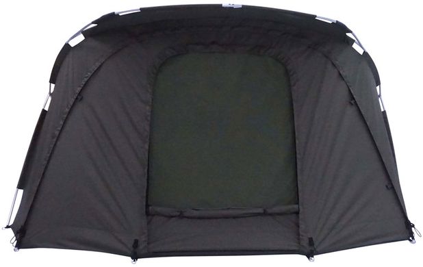 Палатка Prologic Commander X1 Bivvy 2man