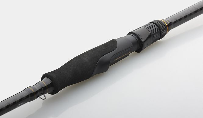 Спінінг Savage Gear SG2 Fast Game 8'6"/2.59m 25-70g