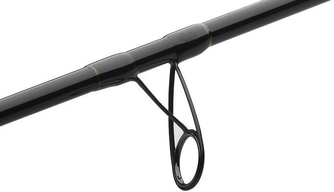Спінінг Savage Gear SG2 Fast Game 8'6"/2.59m 25-70g