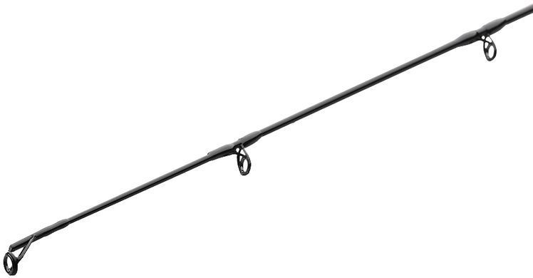 Спінінг Savage Gear SG2 Fast Game 8'6"/2.59m 25-70g