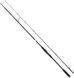 Спінінг Savage Gear SG2 Fast Game 8'6"/2.59m 25-70g