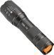 Ліхтар туристичний Skif Outdoor Focus I