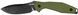 Нож Skif Adventure FB Jr BSW, ц:olive