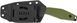 Нож Skif Adventure FB Jr BSW, ц:olive