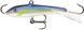 Балансир Rapala Jigging Rap W5 50mm 9.0g HSD