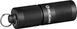 Ліхтар-брелок Olight I1R 2 PRO к:black