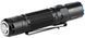 Ліхтар Olight M2R Pro, к:black